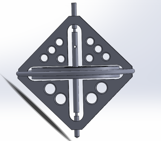 手持式陀螺仪12缩略图